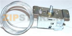THERMOSTAT RANCO I/105024 