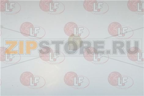GOMMINO PIEDINO D.9X7,5 NAT(SIL 80SH)EN5 