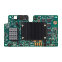Карта интерфейсная Cisco UCSB-MLOM-40G-03=