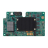 Карта интерфейсная Cisco UCSB-MLOM-40G-03=