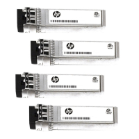 Трансивер HPE C8R24B