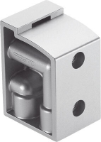 Плита соединительная, угловая Festo VABF-S4-2-A2G2-G18