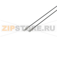 Барьер световой однолучевой IFM E21325