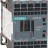 CONTATTORE SIEMENS 3RT2016-2AP02 230V - CONTATTORE SIEMENS 3RT2016-2AP02 230V