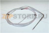 SONDE DE TEMPERATURE PT1000