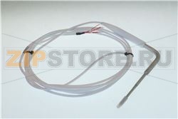 SONDE DE TEMPERATURE PT1000 