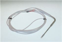 SONDE DE TEMPERATURE PT1000