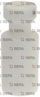 ОПОРА РЕЗЦЕДЕРЖАТЕЛЯ 