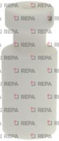 ОПОРА РЕЗЦЕДЕРЖАТЕЛЯ