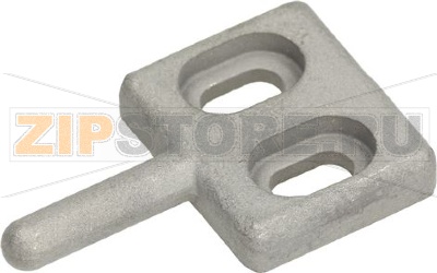 ROD MICROSWITCH  48x30 mm 