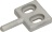 ROD MICROSWITCH  48x30 mm
