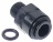 RACCORDO DIRITTO JG PM011002E CON OR