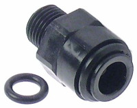 RACCORDO DIRITTO JG PM011002E CON OR