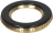 BURNER RING+COVER ILVE