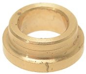 ПРУЖИННАЯ ВТУЛКА