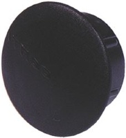 FILTER HOLDER KNOB CAP