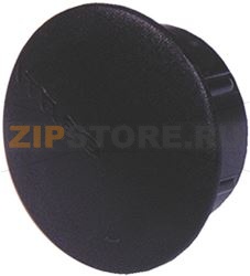 FILTER HOLDER KNOB CAP 