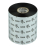 Риббон 3200 Premium Wax Resin Black 89 мм/ 450 м