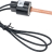 ПРЕССОСТАТ RANCO NSDHFH0A12201 - ПРЕССОСТАТ RANCO NSDHFH0A12201