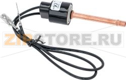 ПРЕССОСТАТ RANCO NSDHFH0A12201 