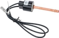 ПРЕССОСТАТ RANCO NSDHFH0A12201