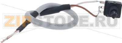 ЭНЕРГОРЕГУЛЯТОР 1MOHM 