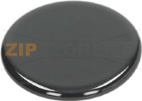 DISK TERIM BLACK X B6219 E B6222