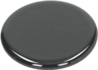 DISK TERIM BLACK X B6219 E B6222