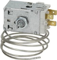 ТЕРМОСТАТ ATEA A04-0038