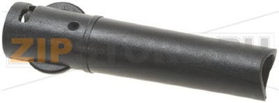 ПРЕДОТВРАЩАЮЩИЙ ОТ ОЖОГОВ РЕЗИНОВЫЙ ЭЛЕМЕНТ 