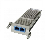 Модуль оптический Cisco XENPAK-10GB-LX4=