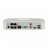 IP-видеорегистратор Dahua DHI-NVR2104-P-4KS2 - IP-видеорегистратор Dahua DHI-NVR2104-P-4KS2