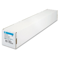 Бумага матовая 91.4 м, формат: А1+ HPE Q8004A