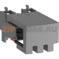 Адаптер BEA38-4K1 ABB 1SBN082324T1000