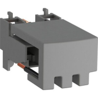 Адаптер BEA38-4K1 ABB 1SBN082324T1000