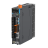 Сервопривод 220 В, 2.8 A, 0.4 кВт, EtherCAT, STO, 1 фаза, IP20 Inovance SV670NS2R8I-FS-INT - Сервопривод 220 В, 2.8 A, 0.4 кВт, EtherCAT, STO, 1 фаза, IP20 Inovance SV670NS2R8I-FS-INT