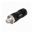 Разъем разборный Turck FW-ERSPM0514-PL-S-0813 - Разъем разборный Turck FW-ERSPM0514-PL-S-0813