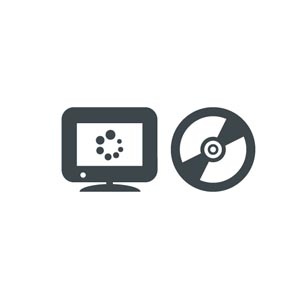 SIMATIC PDM, ДИСТРИБУТИВ ПО PDM V9.0 MEDIA PACKAGE БЕЗ ЛИЦЕНЗИИ, АВТОРИЗОВАННОЕ ИСПОЛЬЗОВАНИЕ ТРЕБУЕТ ЛИЦЕНЗИИ, БЕЗ ГАРАНТИЙ И ОТВЕТСТВЕННОСТИ, С ОГРАНИЧЕННЫМ ФУНКЦИОНАЛОМ (СМ. ИНФОРМАЦИЮ О ПРОДУКТЕ), ИСПОЛНЯЕМОЕ ПО, ПО НА DVD, 6 ЯЗЫКОВ (G, E, F, I, S, C) 