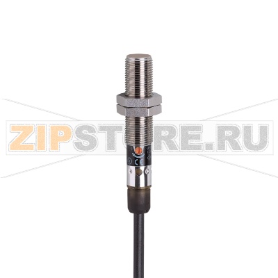 Датчик емкостной IFM KF5014 