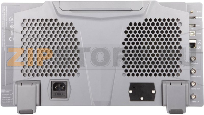 Анализатор спектра 3 ГГц Rigol RSA3030E-TG EMV-Kombi 