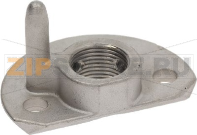 ОПОРА СТЕРЖНЯ РУЧКИ 