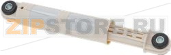 SHOCK ABSORBER CANDY 