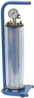 CHARGING CYLINDER 2 kg K2M/A6/4