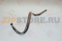 SPIRALE PER IMPASTATRICE IM30L