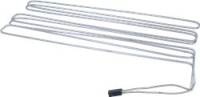 DEFROSTING HEATING ELEMENT BOSCH 0043239