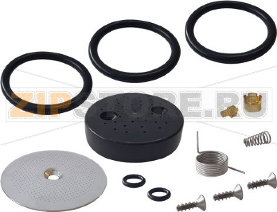 INFUSER KIT DELONGHI 7313251451 