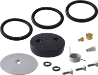 INFUSER KIT DELONGHI 7313251451