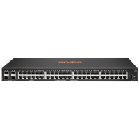 Коммутатор HPE JL676A