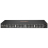 Коммутатор HPE JL676A - Коммутатор HPE JL676A