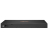 Коммутатор HPE JL676A - Коммутатор HPE JL676A